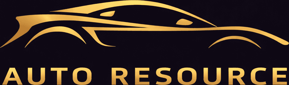 Auto Resource