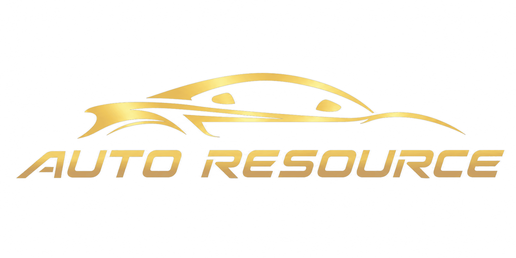 Auto Resource — The smarter way to buy & sell